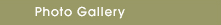 Photo Gallery
